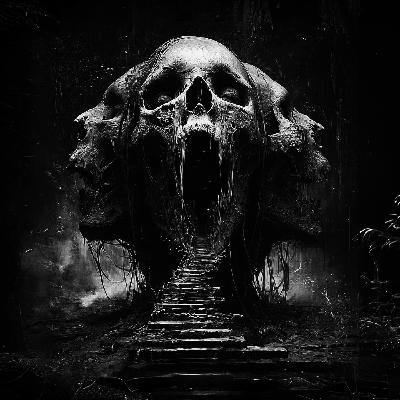 Unit 0xAFFE - Bloodline