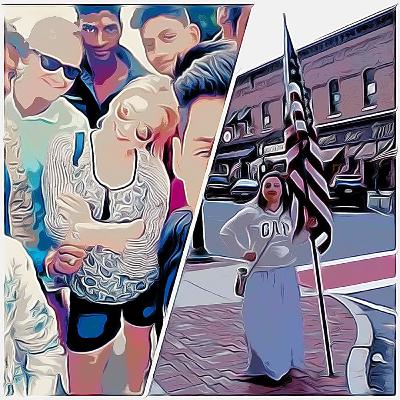 Wysyłaj w życiu tylko dobro // Ja tego nie rozumiem #7