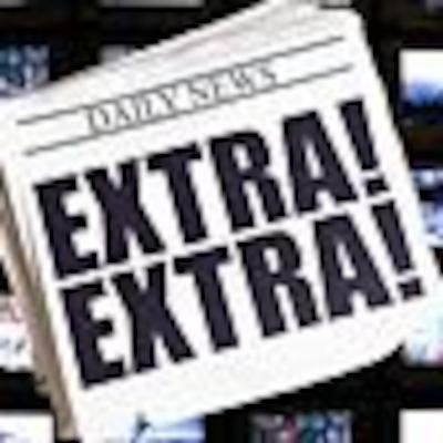 Episode 32: September 23-26, 2011 Episode 32: September 23-26, 2011