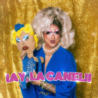 ¡AY, LA CANELI! - Ep.127 - 7 AÑOS ¡AY, LA CANELI! - Ep.127 - 7 AÑOS