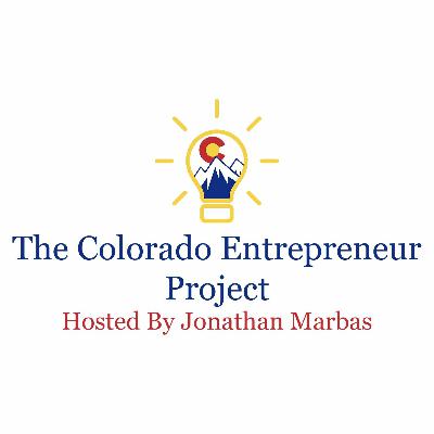Starting a Drone Business At 64 With Oran Bazel Episode#001 Starting a Drone Business At 64 With Oran Bazel Episode#001