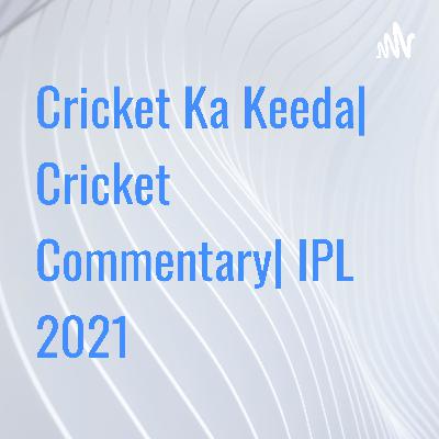 IPL- INDIA Ka Tyohaar