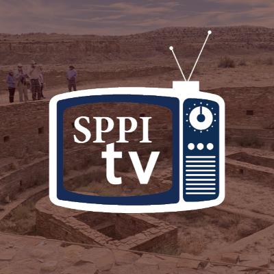 SPPI-TV Ep. 14: Indian Country