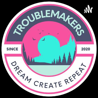 Artists you need to follow: Shane Gross