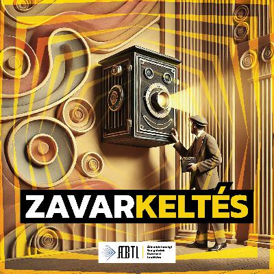 Zavarkeltés #8: Sokszínű ellenállás a függetlenségi hagyomány jegyében