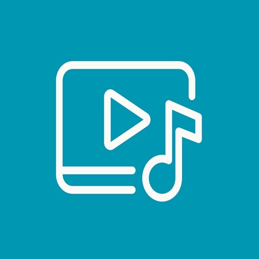 Save2Be Youtube Downloader