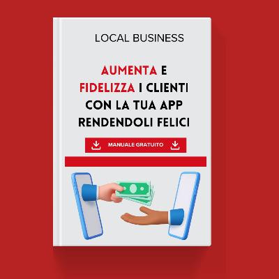 Introduzione alla piattaforma AppClick Introduzione alla piattaforma AppClick