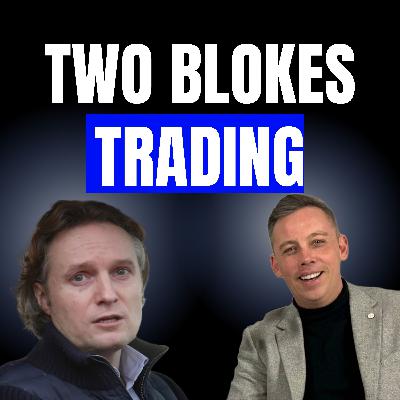 Secrets Behind the Cocoa Market Revealed!