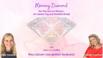 # 047 Lästerst du?