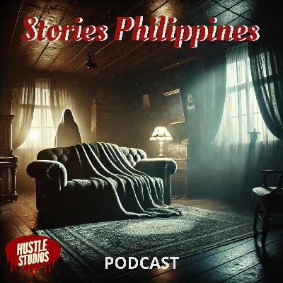 EPISODE 598 - Hospital Haunts