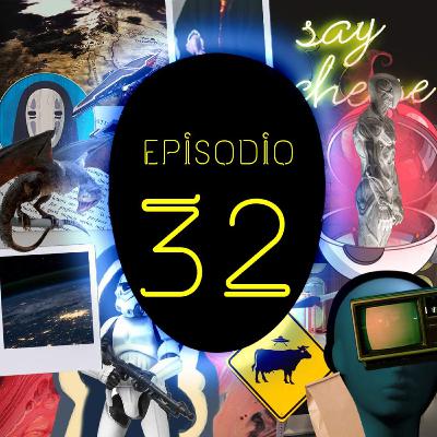 Cómics: Dos de Tres Caídas