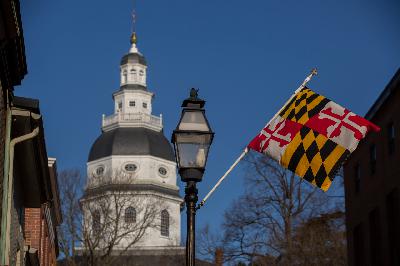 WAMU’s Week Ahead: Legislative sessions begin in Virginia and Maryland, winter concerts preview WAMU’s Week Ahead: Legislative sessions begin in Virginia and Maryland, winter concerts preview