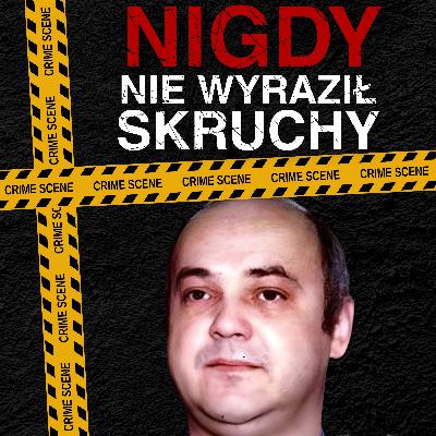 Ucieczka, zatrzymanie i proces Andrzeja Kunowskiego | 15 Ucieczka, zatrzymanie i proces Andrzeja Kunowskiego | 15