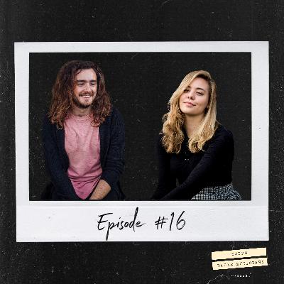 Episode #16 // People Who Lip Sync + KSI's New Music + What Are Door Hoggers? Episode #16 // People Who Lip Sync + KSI's New Music + What Are Door Hoggers?