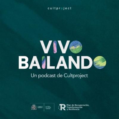 Poliana Lima: el poder transformador del deseo - Episodio 1