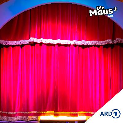 Theater spielen Theater spielen
