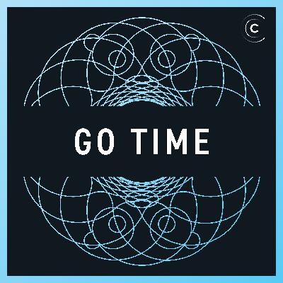 December 5th Special December 5th Special