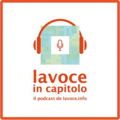 3.12 Governare i flussi migratori