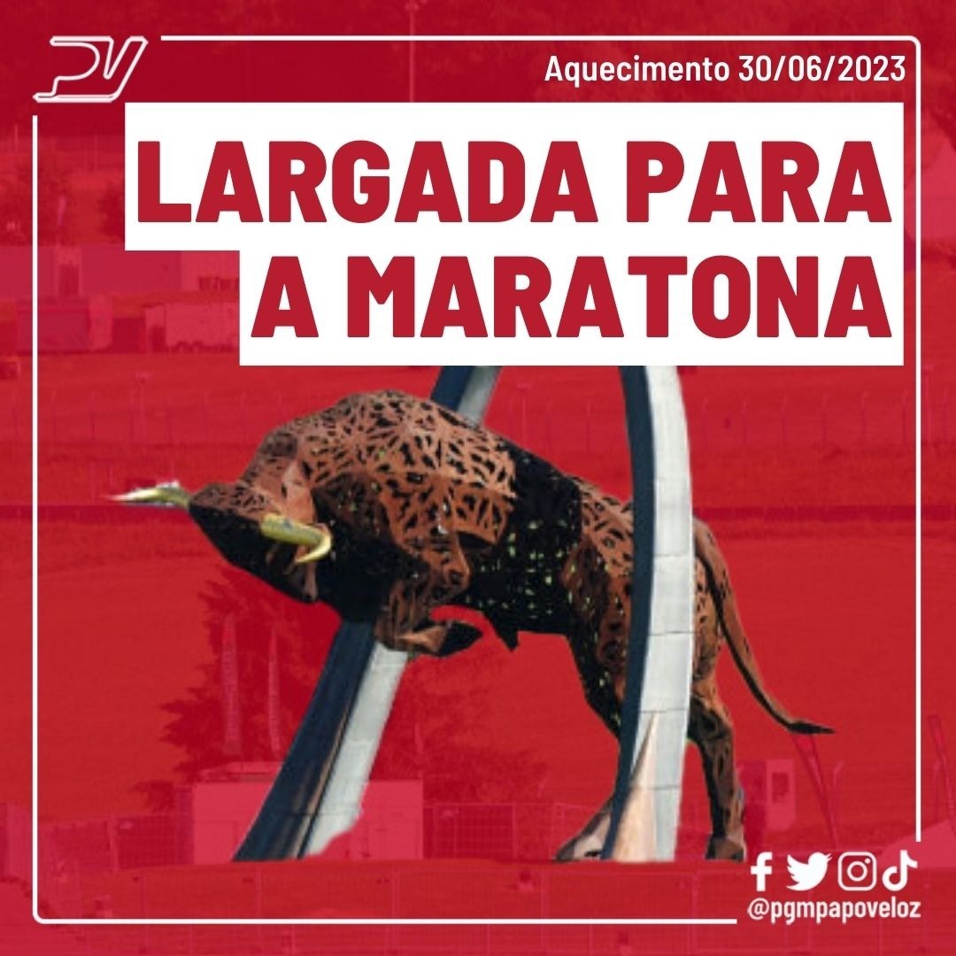 Programa Papo Veloz