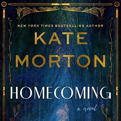 Download [Epub] Homecoming pdf by Kate Morton