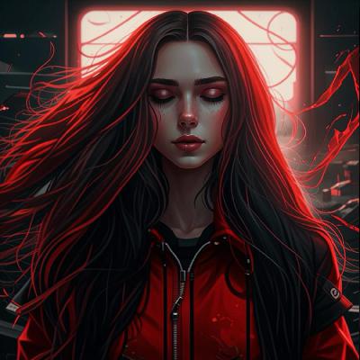 ⚡️ Проявленность - что это такое? ⚡️ Проявленность - что это такое?