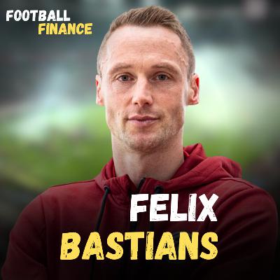 EXKLUSIV - Felix Bastians: „Fußball in China während der Corona-Pandemie war eine Grenzerfahrung!“ EXKLUSIV - Felix Bastians: „Fußball in China während der Corona-Pandemie war eine Grenzerfahrung!“