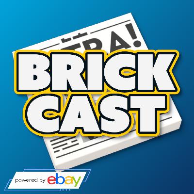 Vecna, Sloth und blaue Wichtel Vecna, Sloth und blaue Wichtel