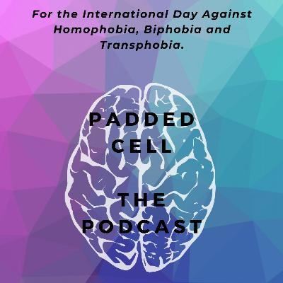 Breaking The Silence - Kenya