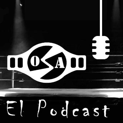 Old School Attitude (Trailer)