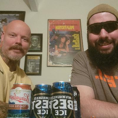 Season 3 Episode 3 WTF Did I Just Watch Edition Top 25 Worst Films Ever