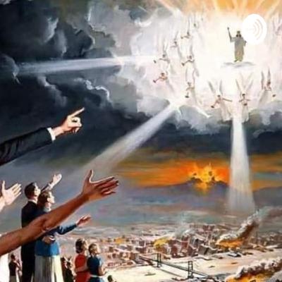 Pon a tu familia en las manos d eJesus