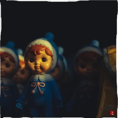 Verraten! Aber wie verkaufen? Oder: TTIP, das tolle, trans-skurrile Freihandelsabkommen