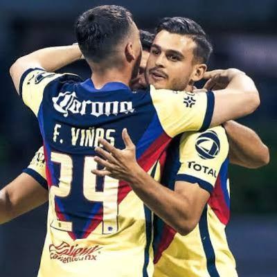 EP20. ¿Qué extranjeros deben salir del América? ¿Por qué la afición no asiste al Azteca?