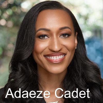 Intersectionality in Facade Design Intersectionality in Facade Design