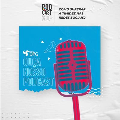 Aprenda a gravar vídeos e conteúdos incríveis!