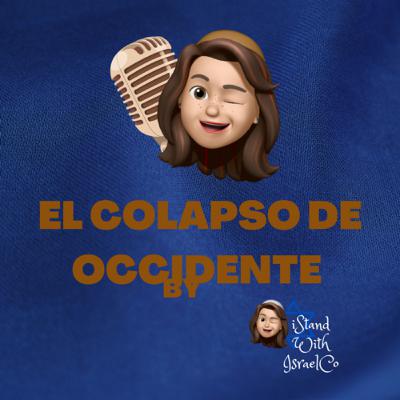 El Colapso de Occidente: El Califato de Molenbeek