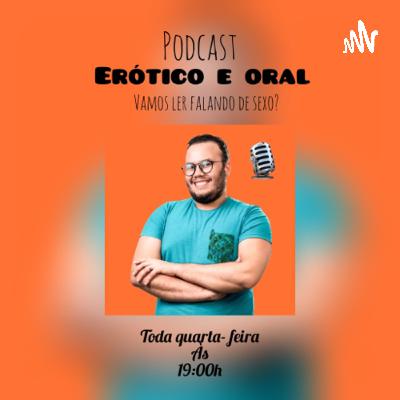 2• episódio- toca uma comigo? 2• episódio- toca uma comigo?