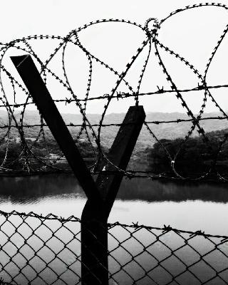 EP 73: How Israel Sold ‘Homeland Security’ to India
