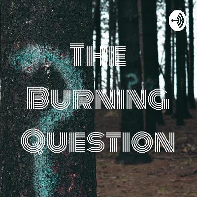 Dreamland Burning: PT:2