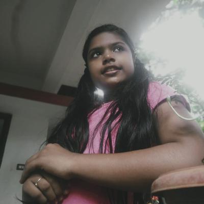 Hellooo welcome, itzme rinsa my youtube channel story