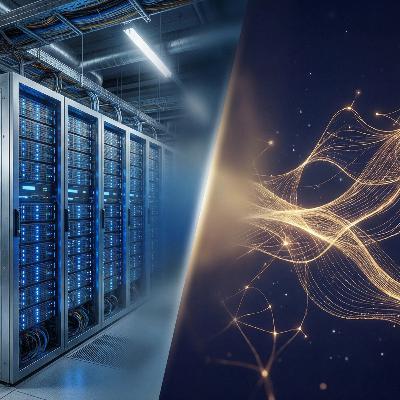 「AIは2030年に人間を超える」は早計？最新予測モデルが暴いた5つの意外な真実