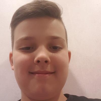 Gdzie jest elf