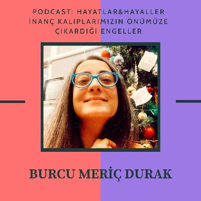 Hayatlar&Hayaller