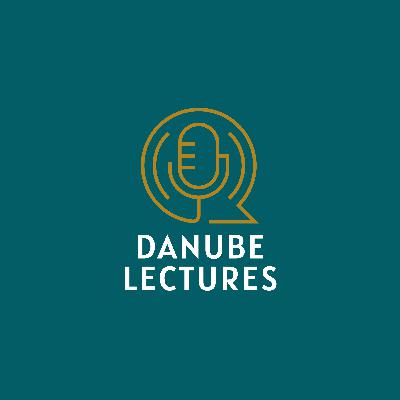 New deals and covenants between Trump and Orbán | Danube Lectures