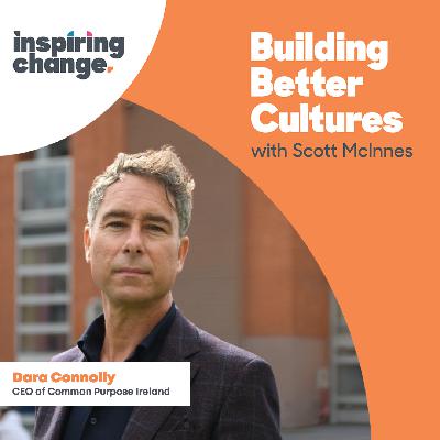 135 | The Evolving Role of Modern Leadership 135 | The Evolving Role of Modern Leadership