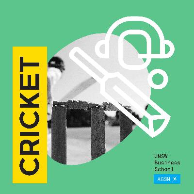 From Test to T20 – How cricket bowled over a new generation  of fans