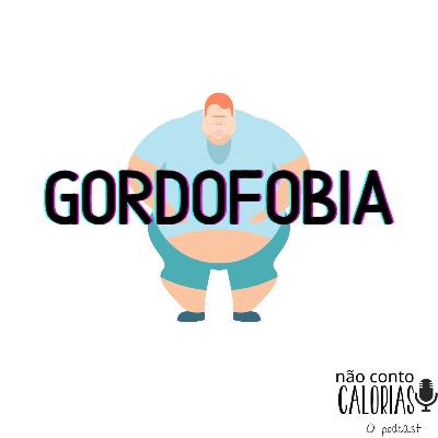Gordofobia