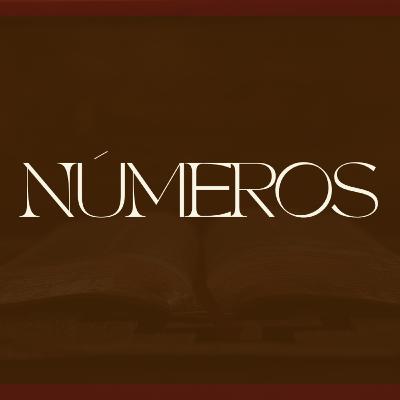 Números