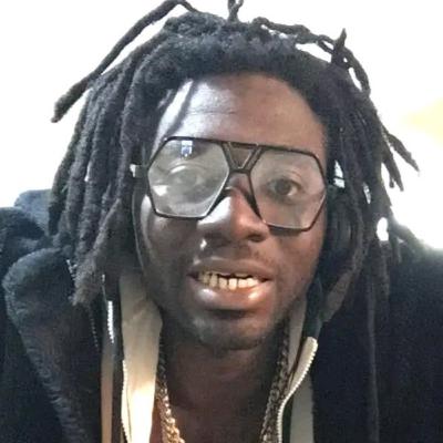 Mohamed Meite Kadir