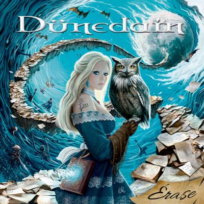 El vuelo del Fénix - Dünedain y NOR - 30/10/25 El vuelo del Fénix - Dünedain y NOR - 30/10/25